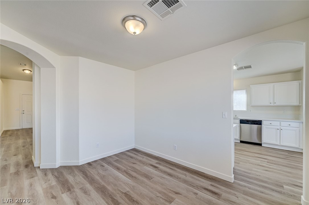 941 Stetson Drive Henderson NV 89002