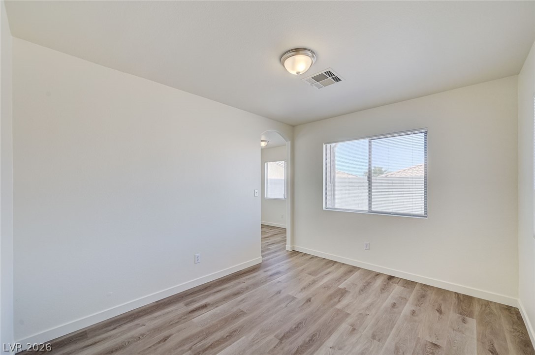 941 Stetson Drive Henderson NV 89002