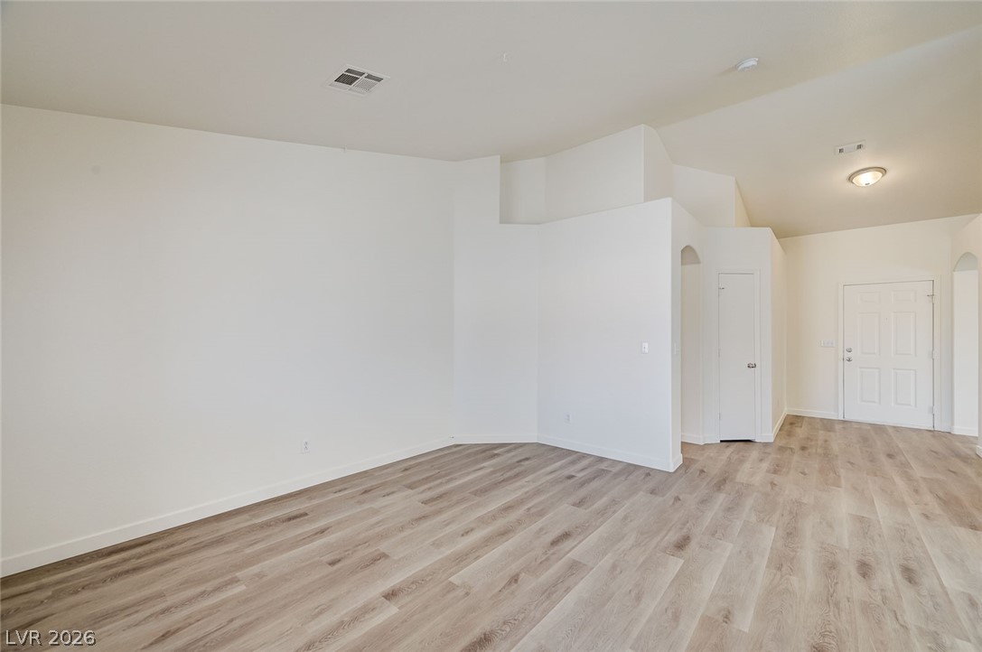 941 Stetson Drive Henderson NV 89002