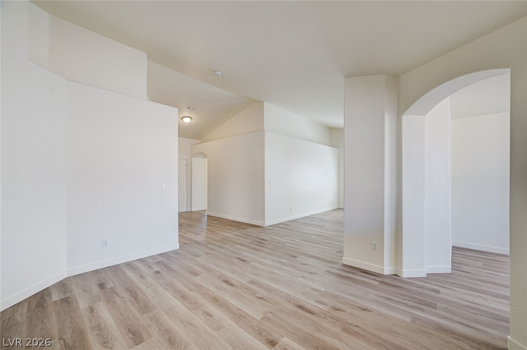 941 Stetson Drive Henderson NV 89002
