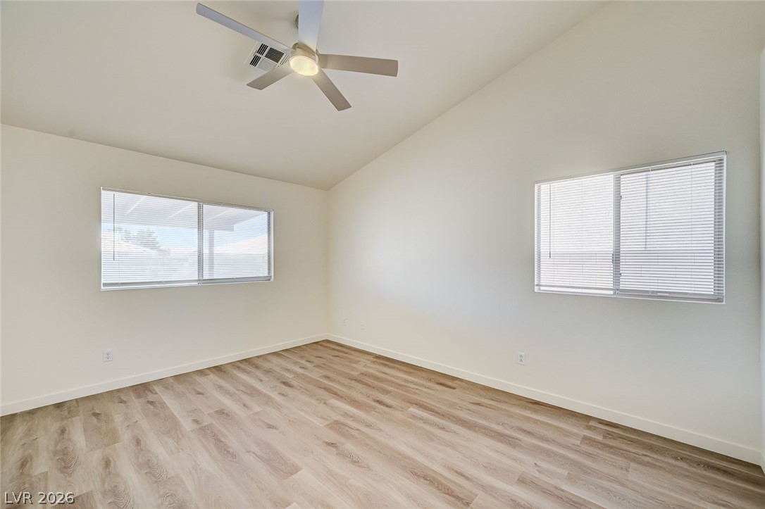 941 Stetson Drive Henderson NV 89002