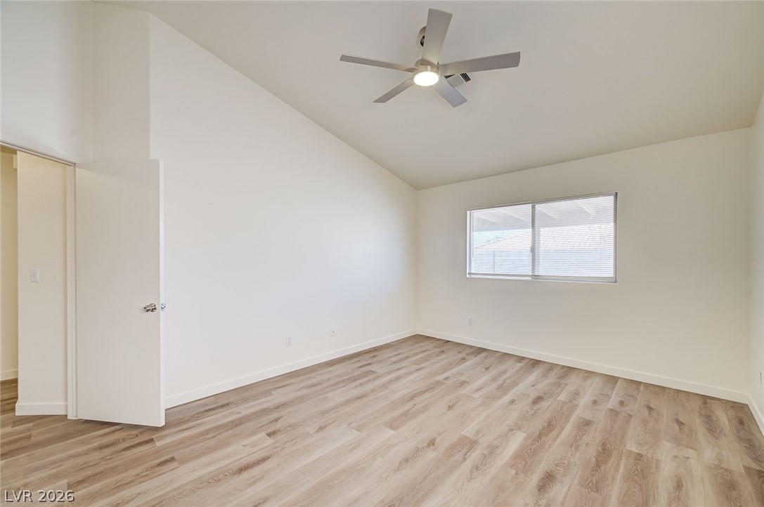 941 Stetson Drive Henderson NV 89002