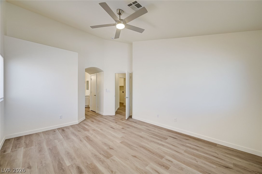 941 Stetson Drive Henderson NV 89002