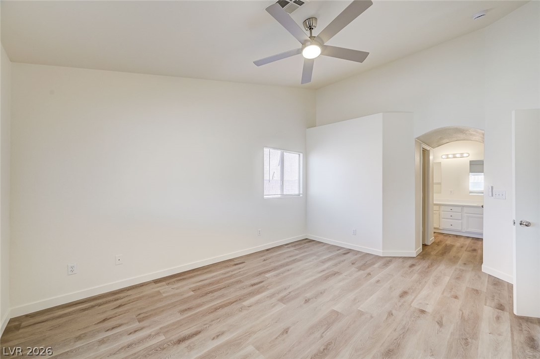 941 Stetson Drive Henderson NV 89002