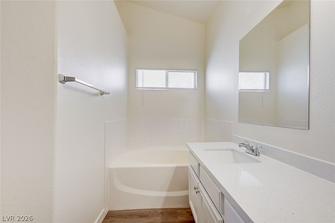 941 Stetson Drive Henderson NV 89002