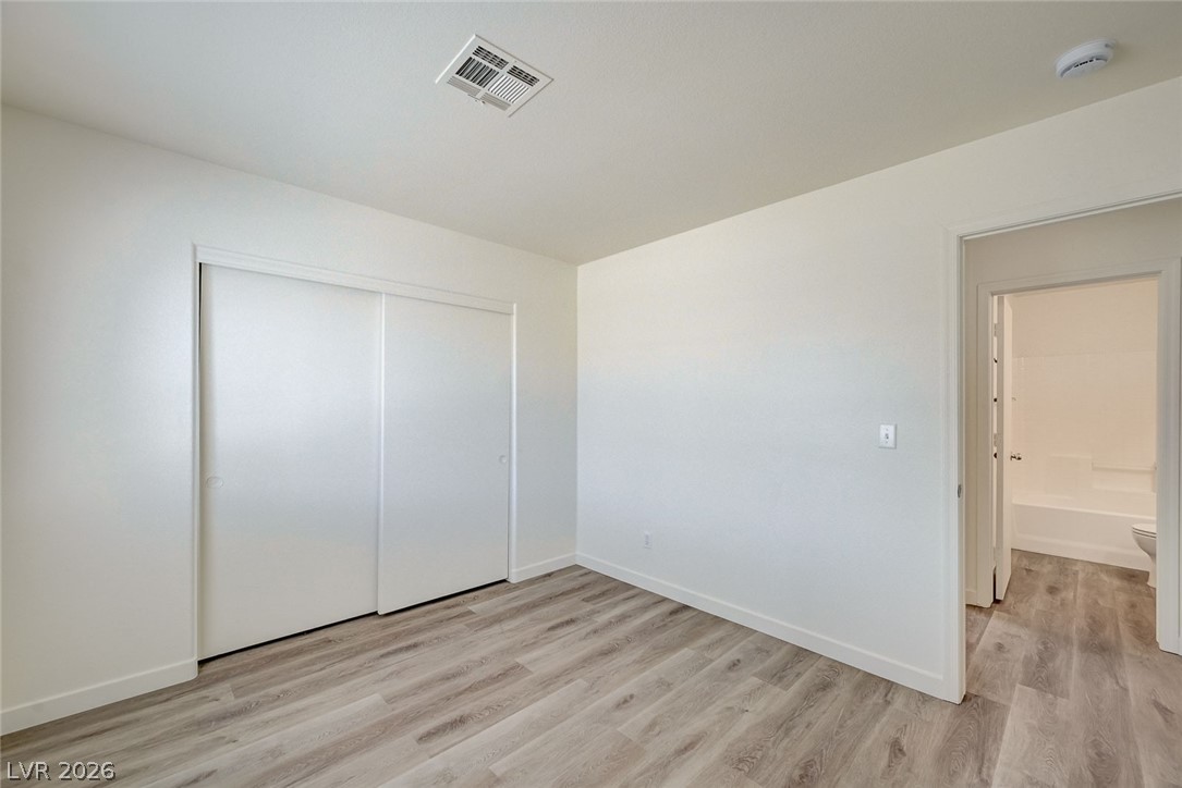941 Stetson Drive Henderson NV 89002