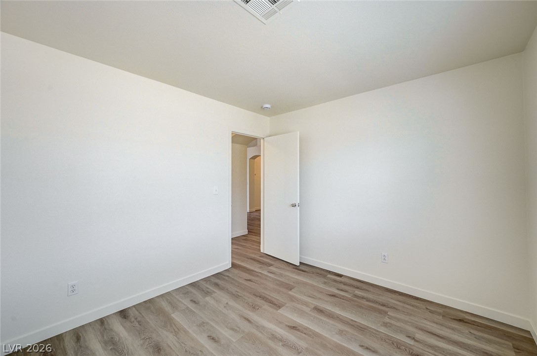 941 Stetson Drive Henderson NV 89002
