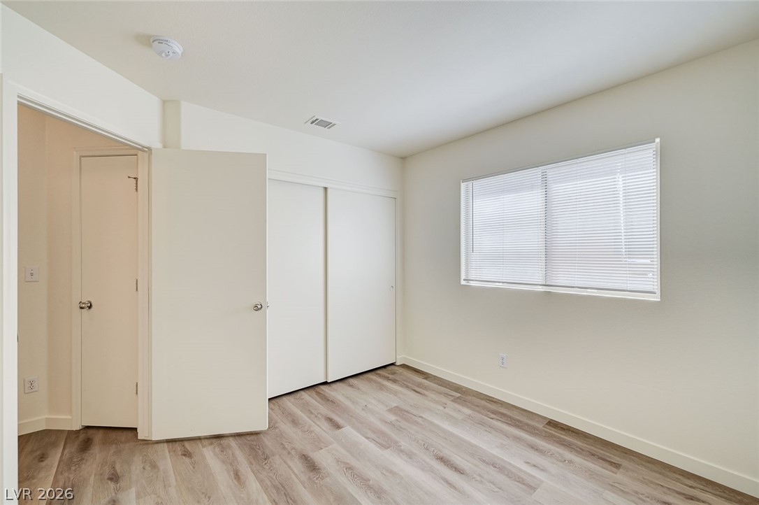 941 Stetson Drive Henderson NV 89002