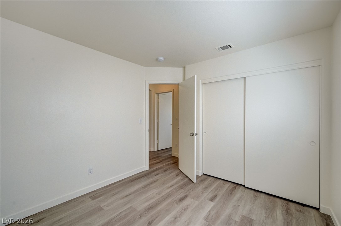 941 Stetson Drive Henderson NV 89002