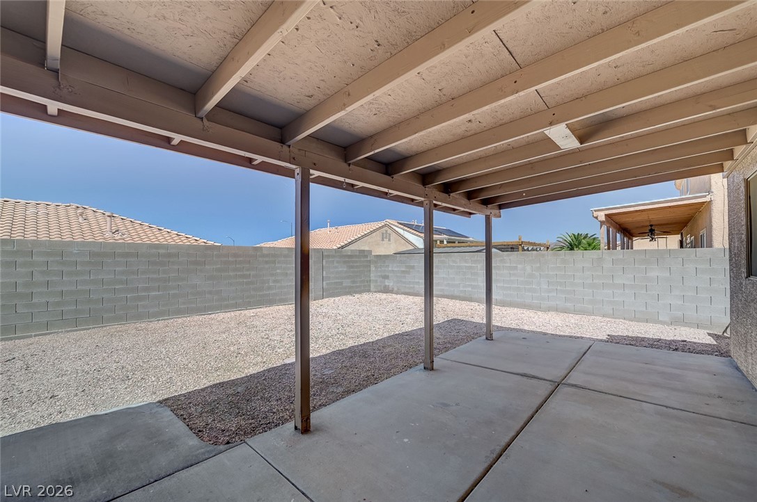 941 Stetson Drive Henderson NV 89002