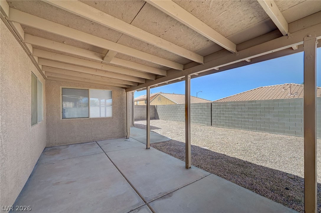 941 Stetson Drive Henderson NV 89002