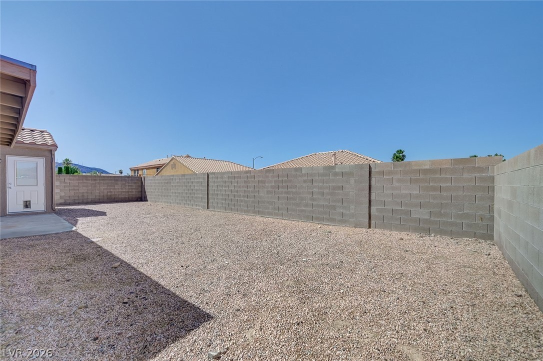 941 Stetson Drive Henderson NV 89002
