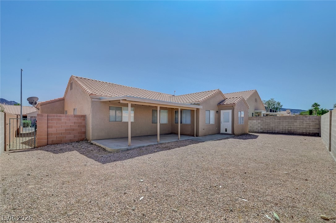 941 Stetson Drive Henderson NV 89002