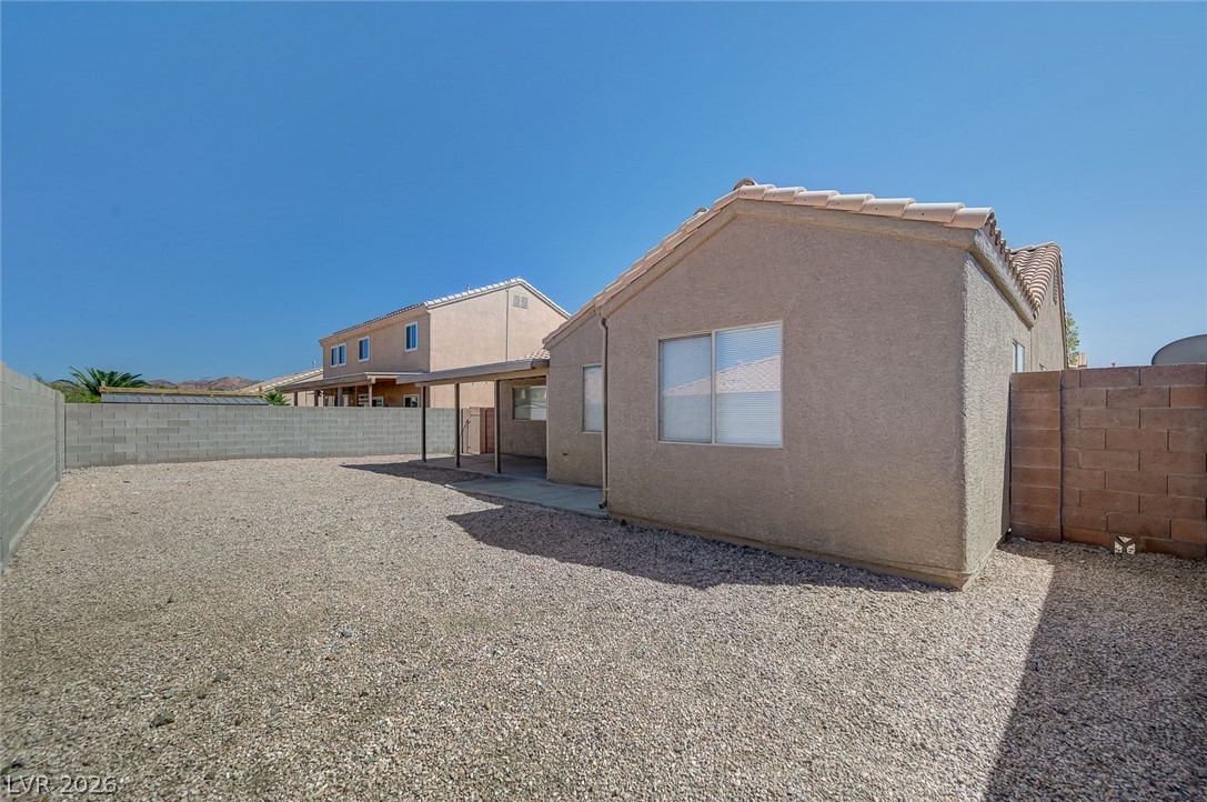 941 Stetson Drive Henderson NV 89002