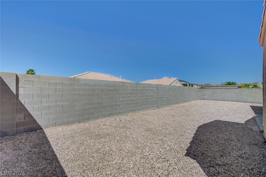 941 Stetson Drive Henderson NV 89002