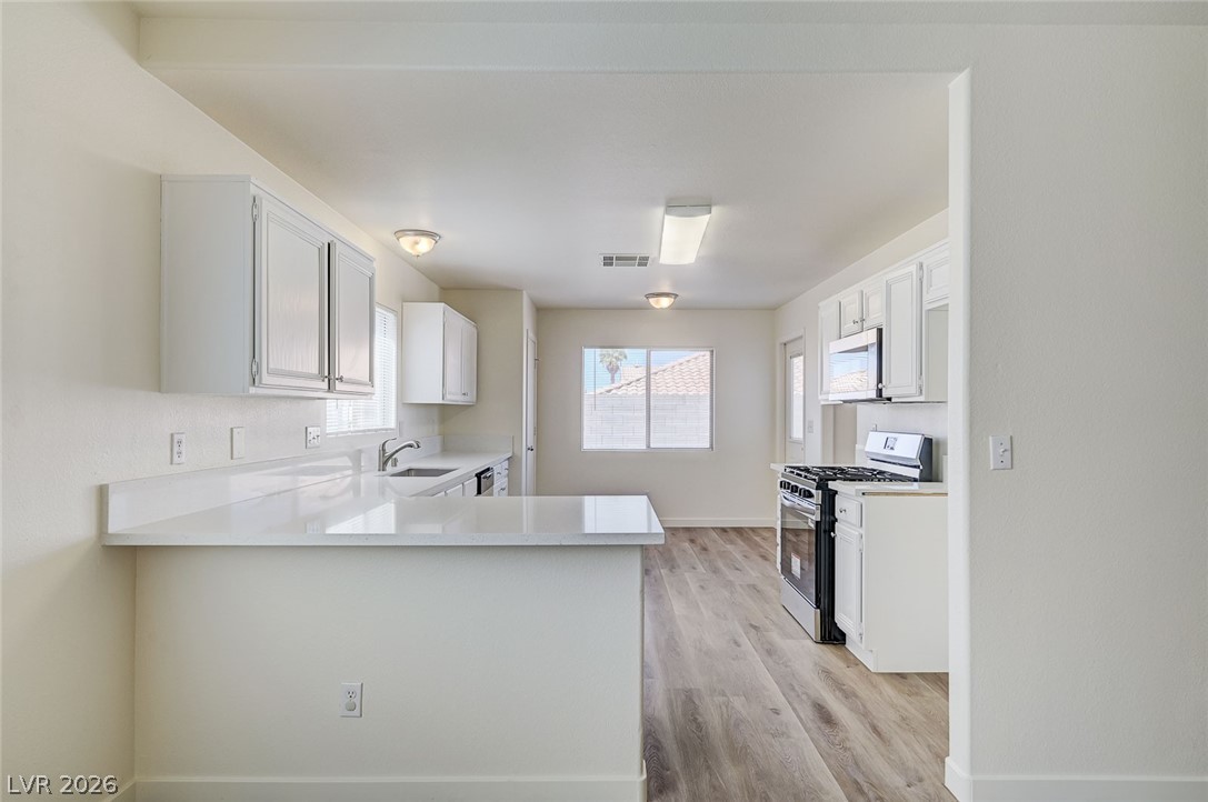 941 Stetson Drive Henderson NV 89002