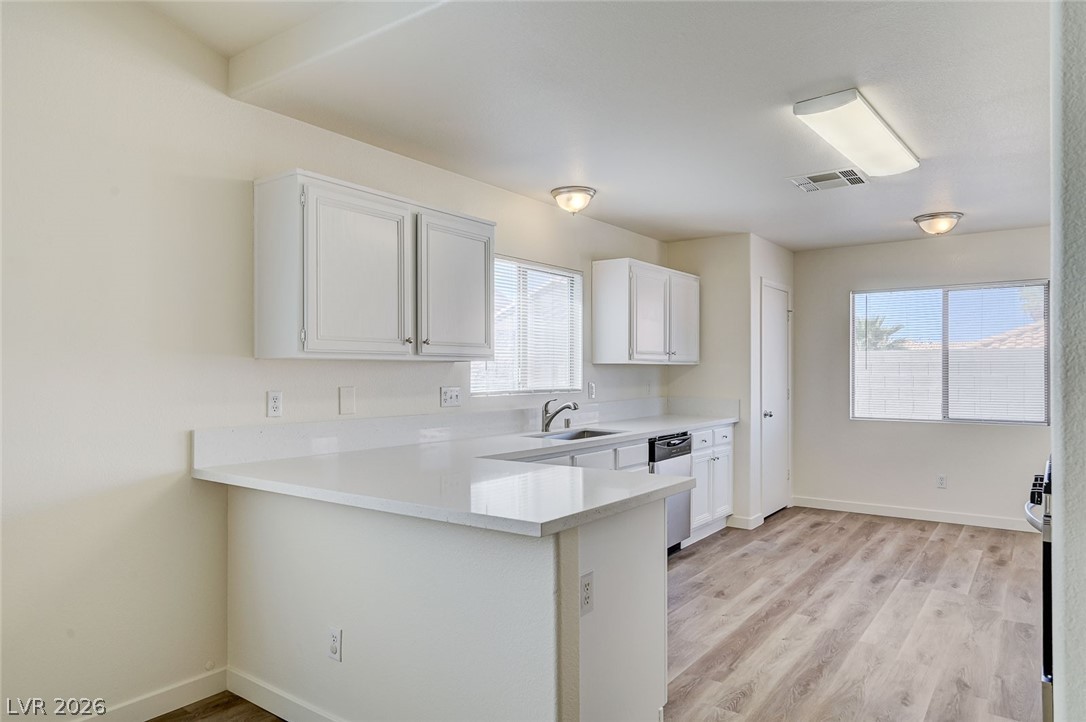 941 Stetson Drive Henderson NV 89002