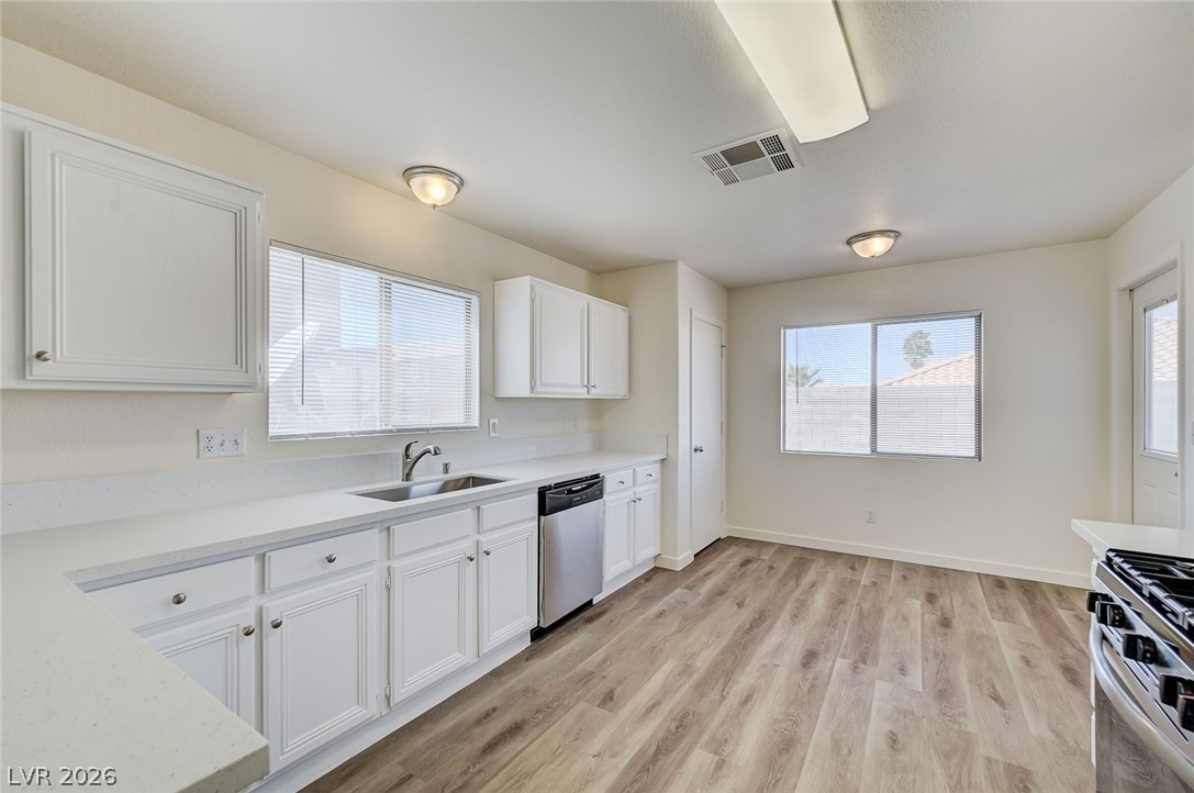 941 Stetson Drive Henderson NV 89002