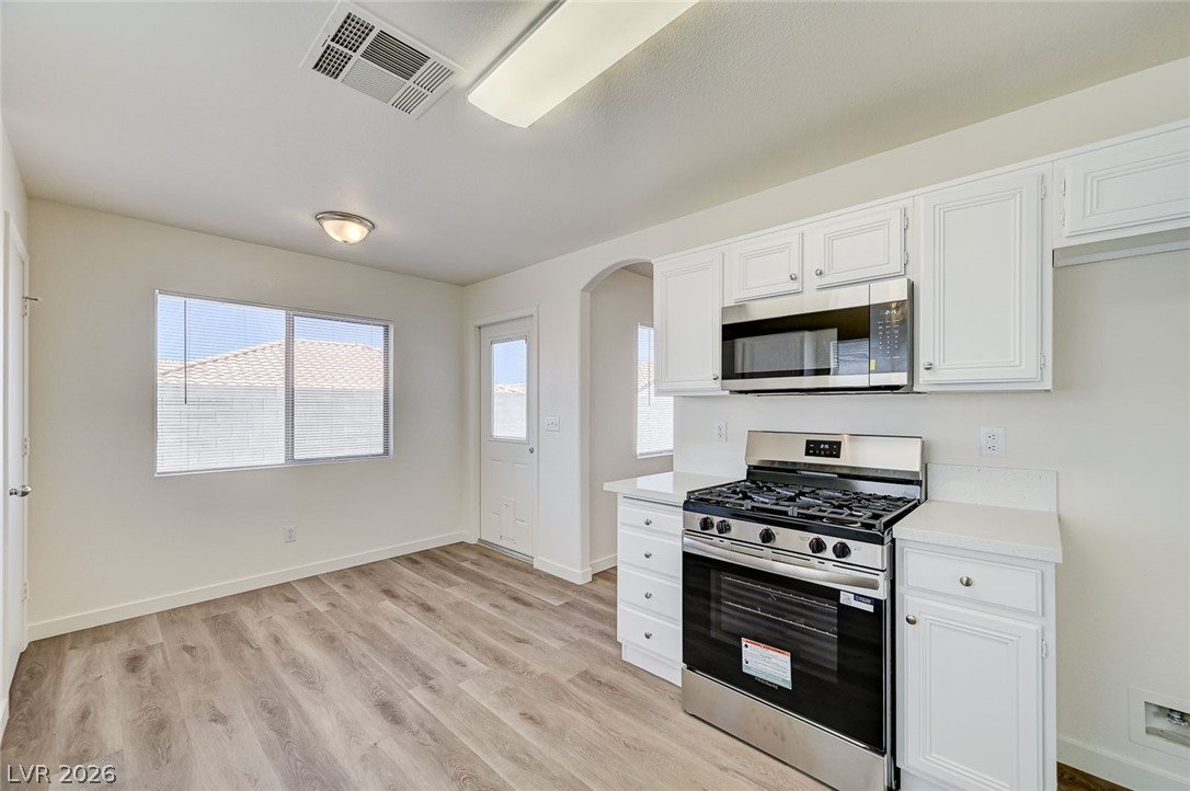 941 Stetson Drive Henderson NV 89002