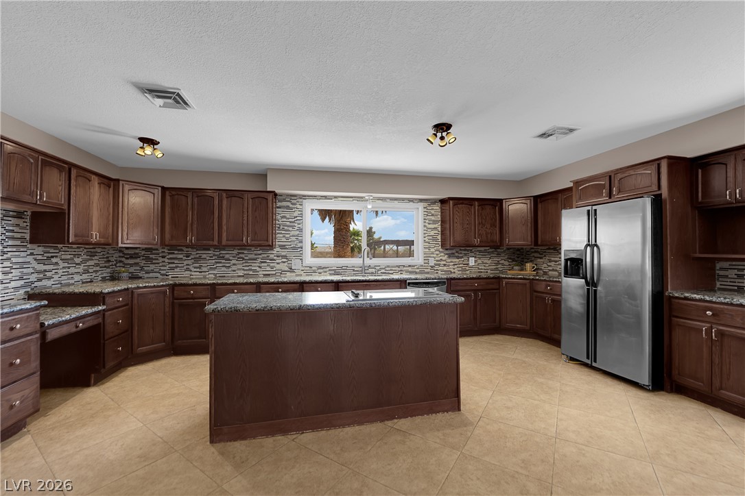 7564 Placid Street Las Vegas NV 89123