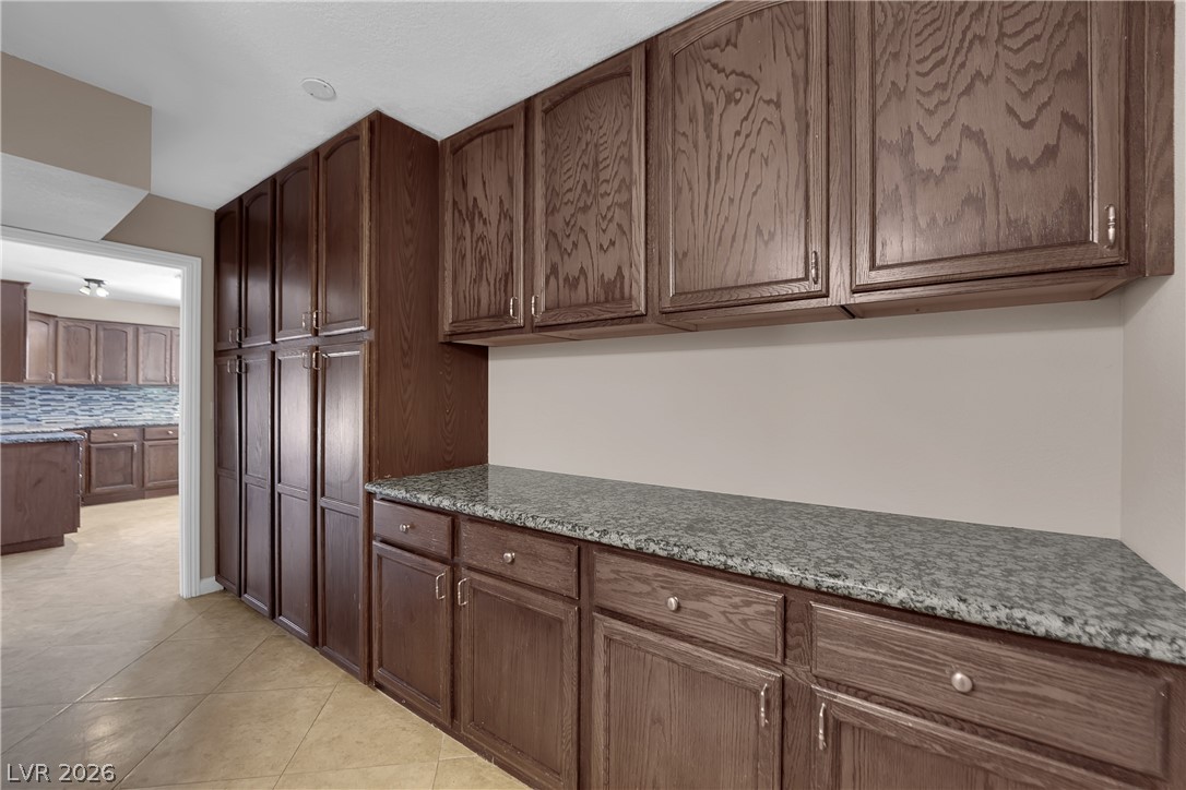 7564 Placid Street Las Vegas NV 89123