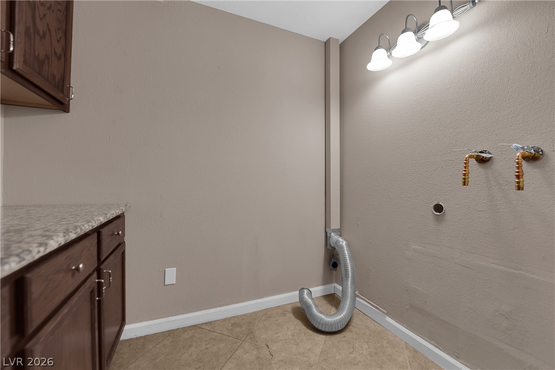 7564 Placid Street Las Vegas NV 89123