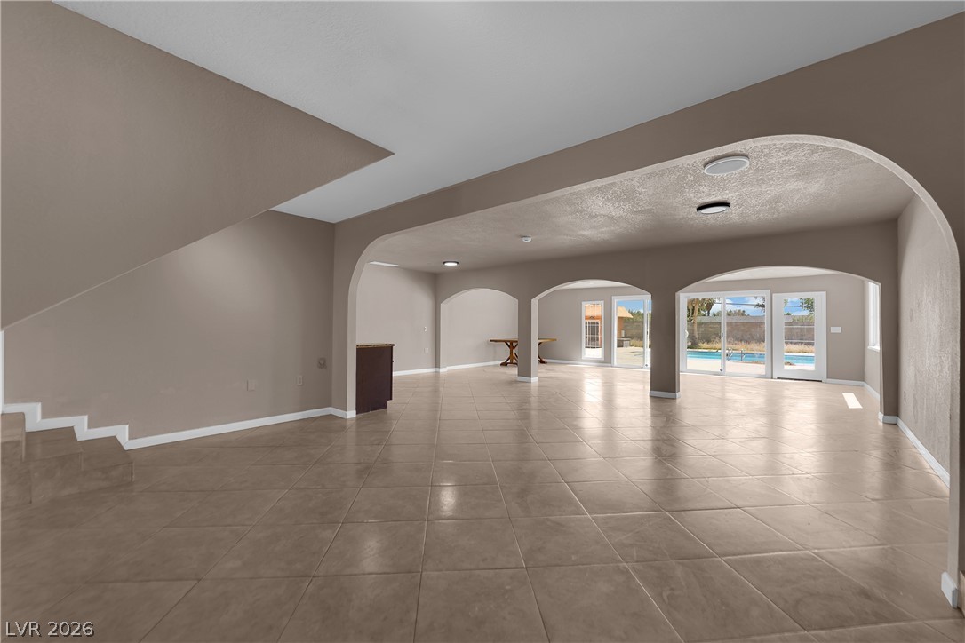 7564 Placid Street Las Vegas NV 89123