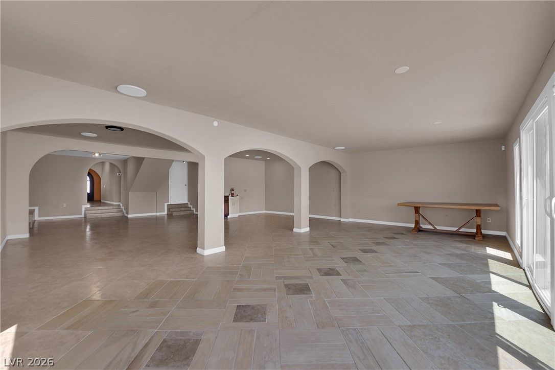 7564 Placid Street Las Vegas NV 89123
