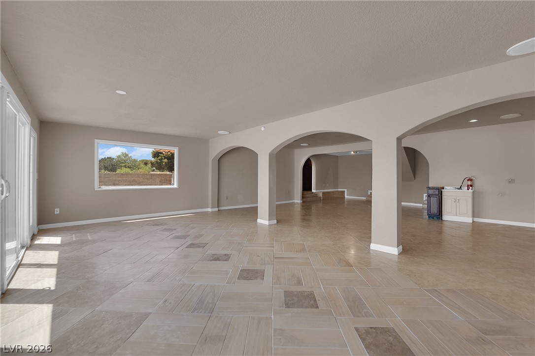 7564 Placid Street Las Vegas NV 89123