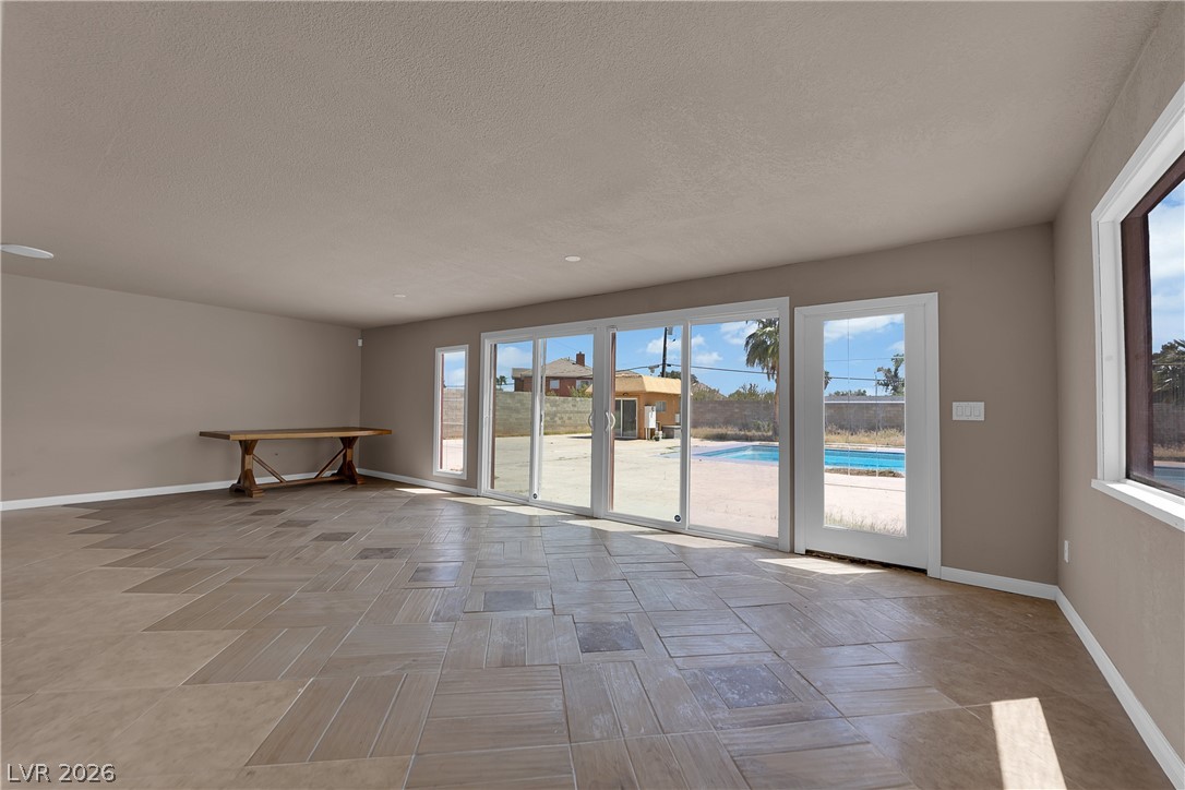 7564 Placid Street Las Vegas NV 89123