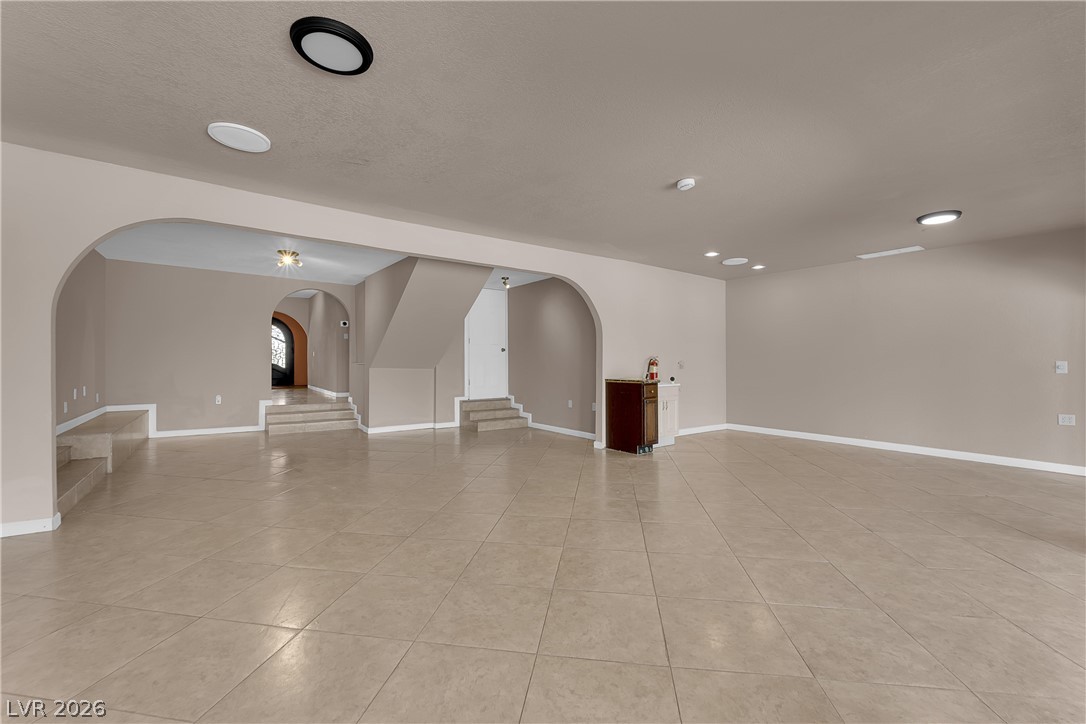 7564 Placid Street Las Vegas NV 89123