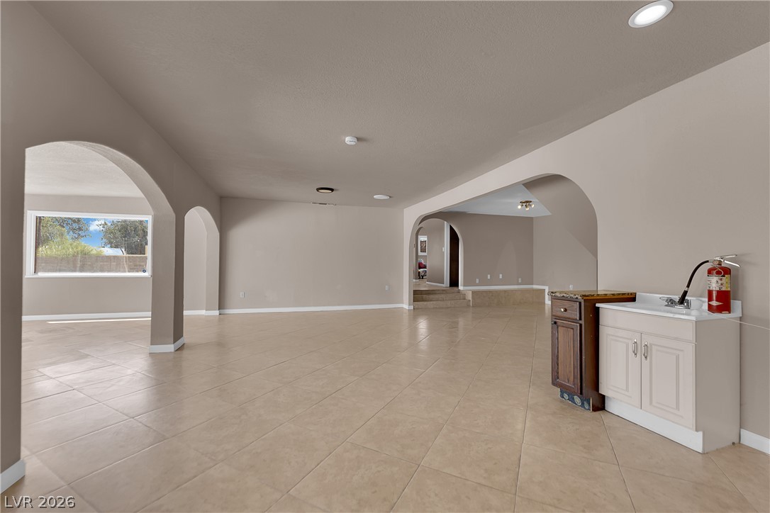 7564 Placid Street Las Vegas NV 89123