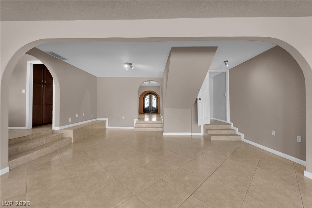 7564 Placid Street Las Vegas NV 89123