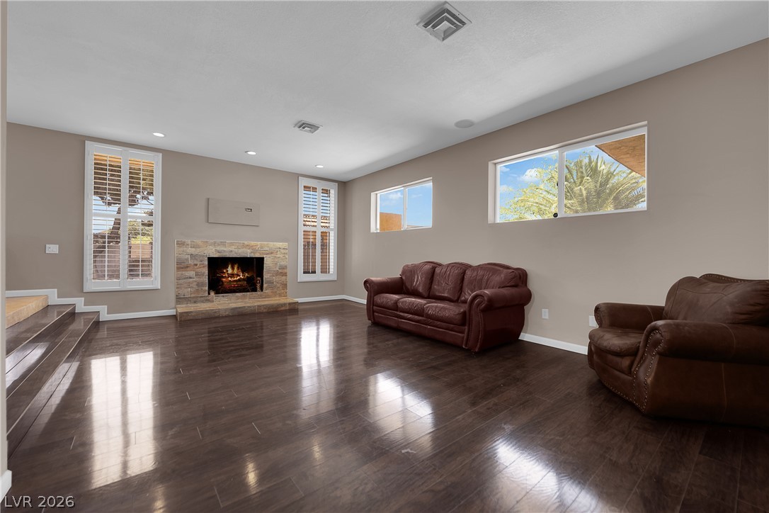 7564 Placid Street Las Vegas NV 89123