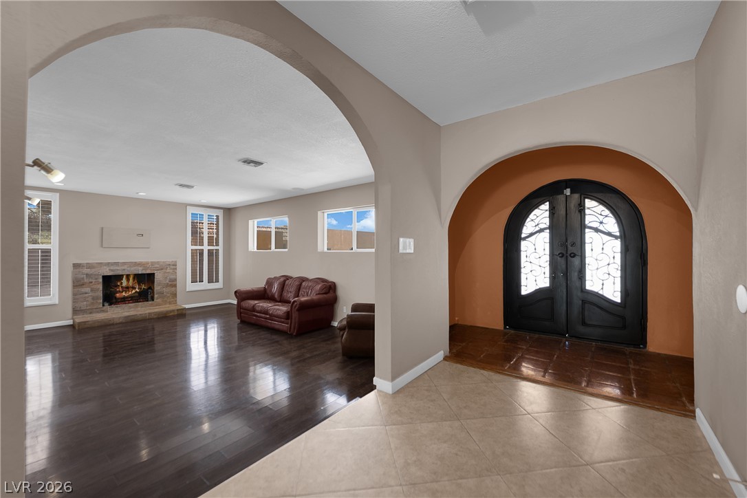 7564 Placid Street Las Vegas NV 89123