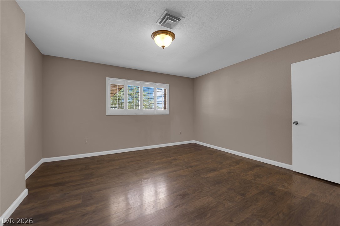 7564 Placid Street Las Vegas NV 89123
