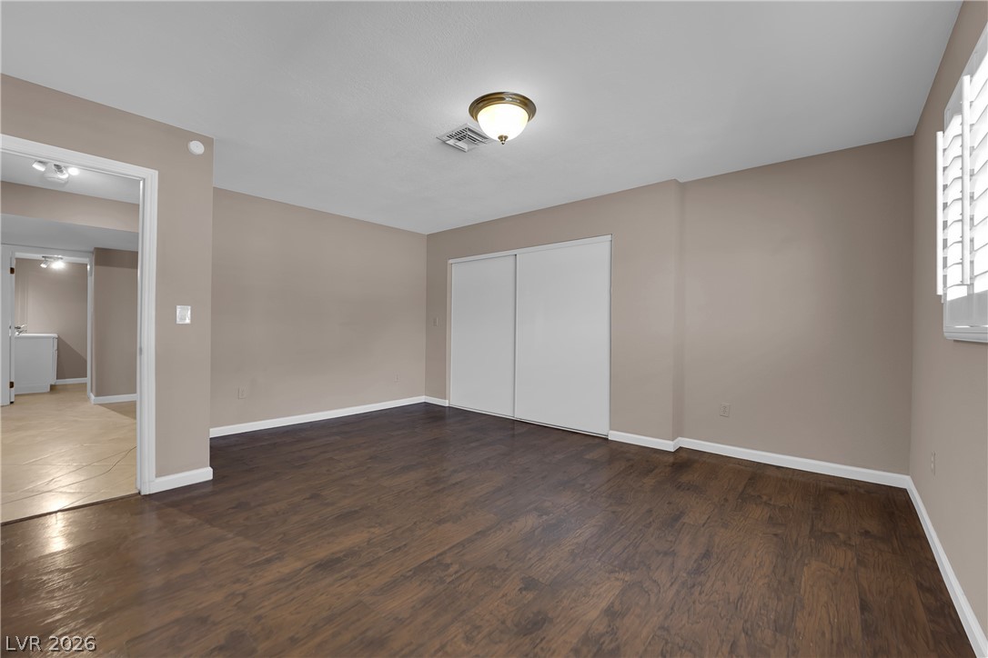 7564 Placid Street Las Vegas NV 89123