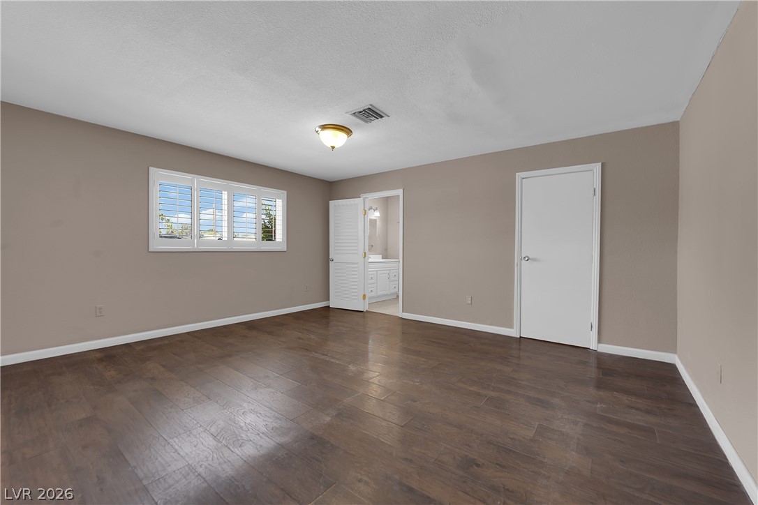 7564 Placid Street Las Vegas NV 89123
