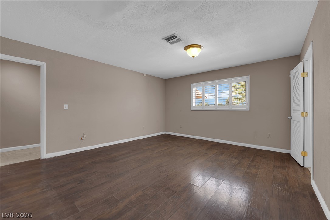 7564 Placid Street Las Vegas NV 89123