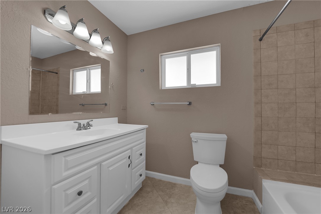 7564 Placid Street Las Vegas NV 89123