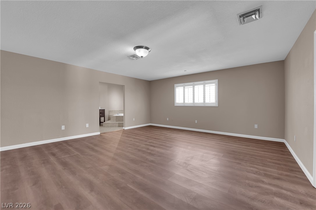 7564 Placid Street Las Vegas NV 89123