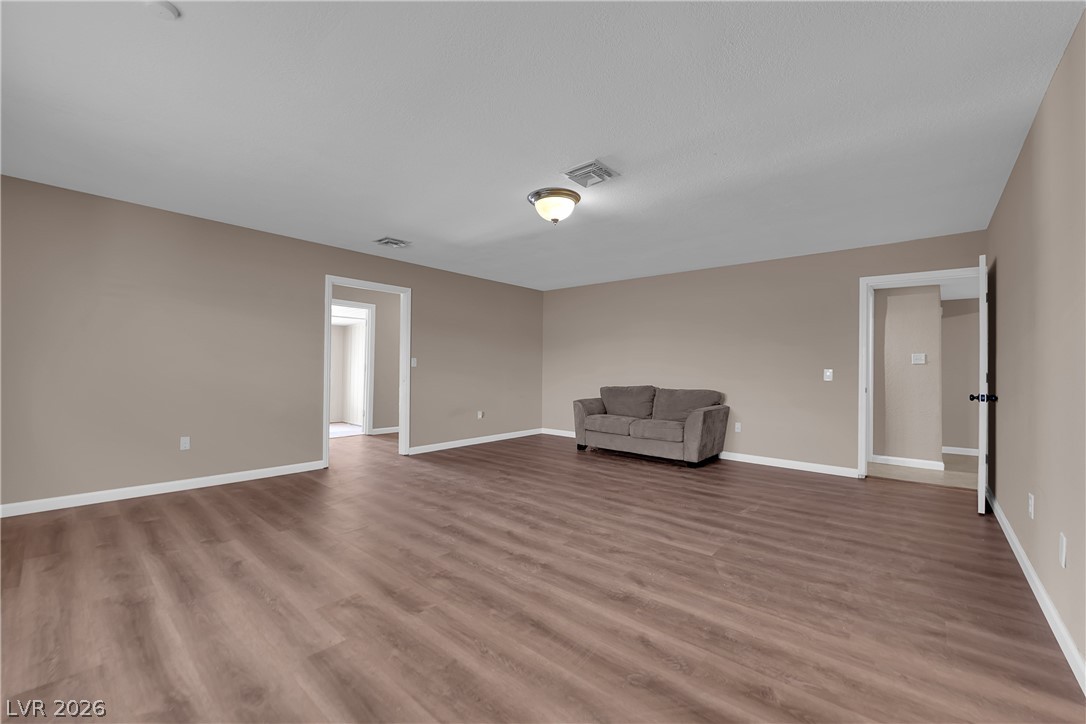 7564 Placid Street Las Vegas NV 89123