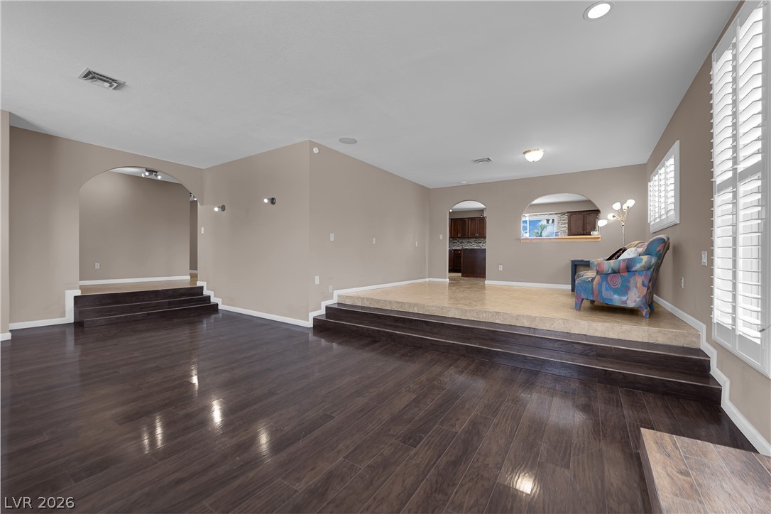 7564 Placid Street Las Vegas NV 89123