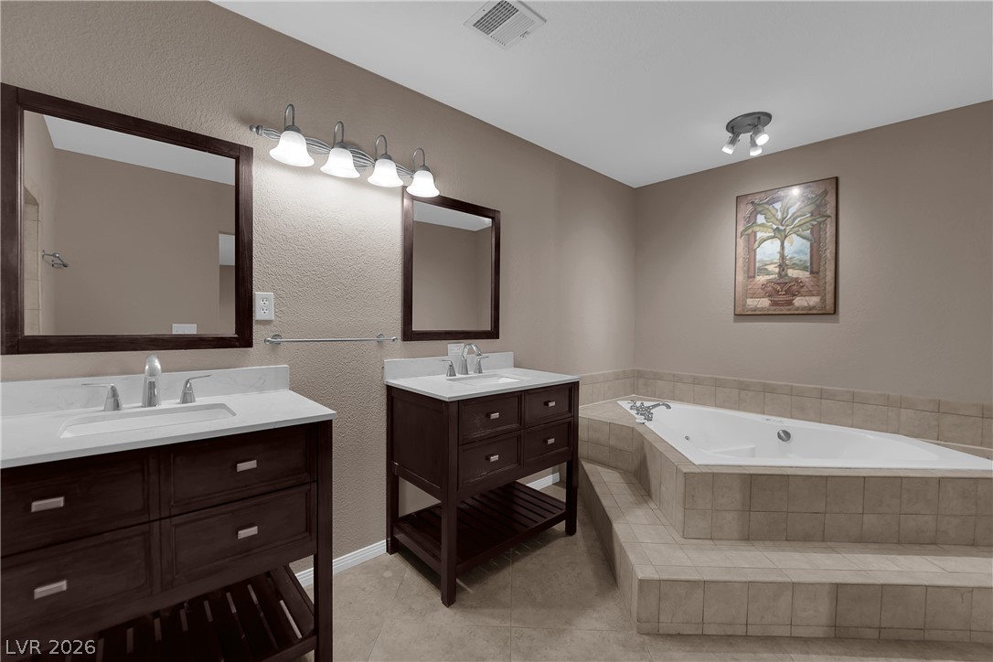 7564 Placid Street Las Vegas NV 89123