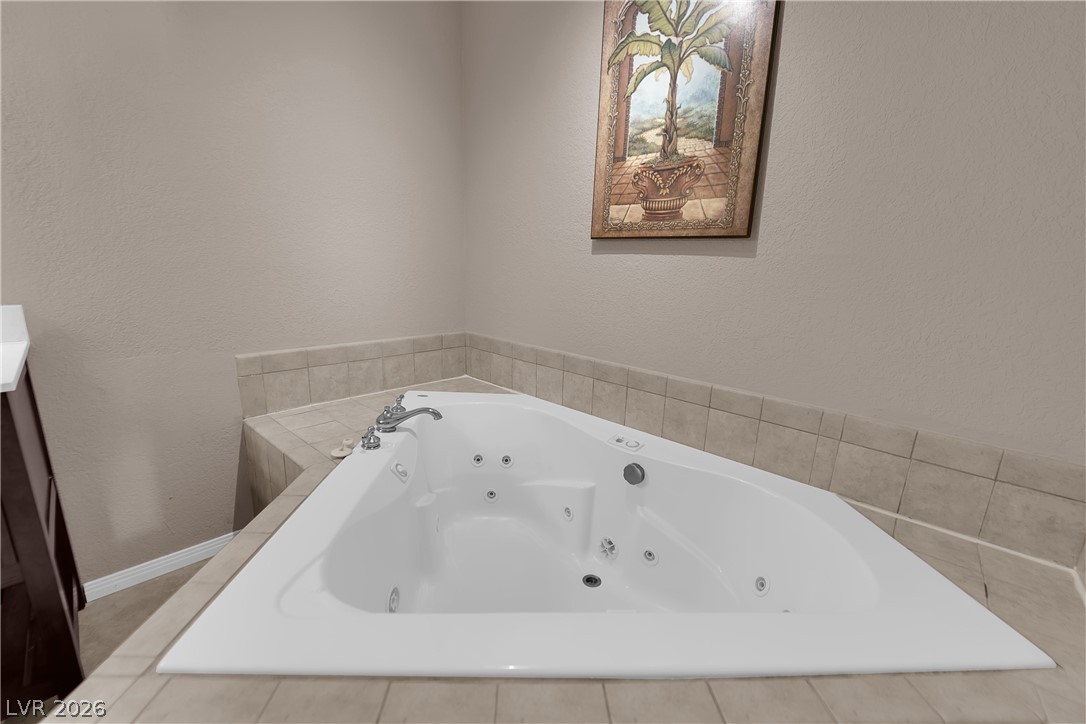 7564 Placid Street Las Vegas NV 89123