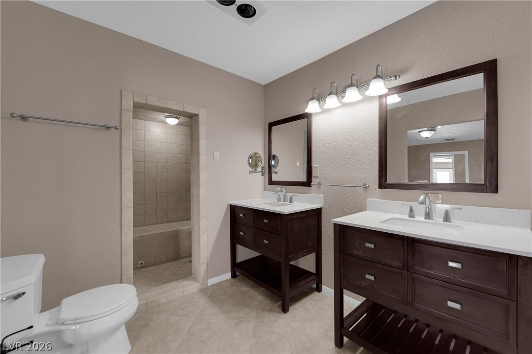 7564 Placid Street Las Vegas NV 89123