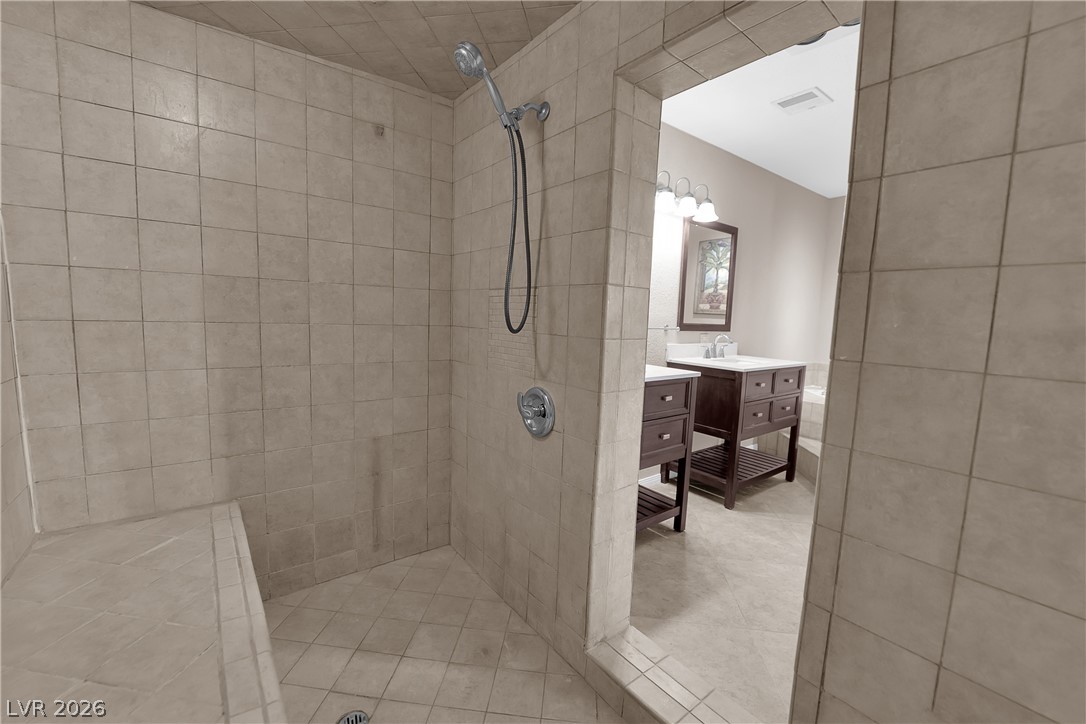 7564 Placid Street Las Vegas NV 89123