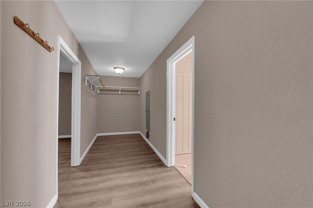 7564 Placid Street Las Vegas NV 89123