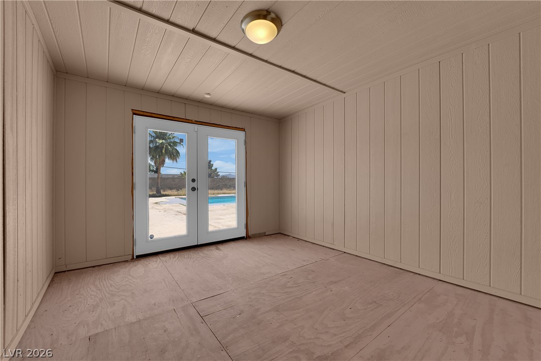 7564 Placid Street Las Vegas NV 89123