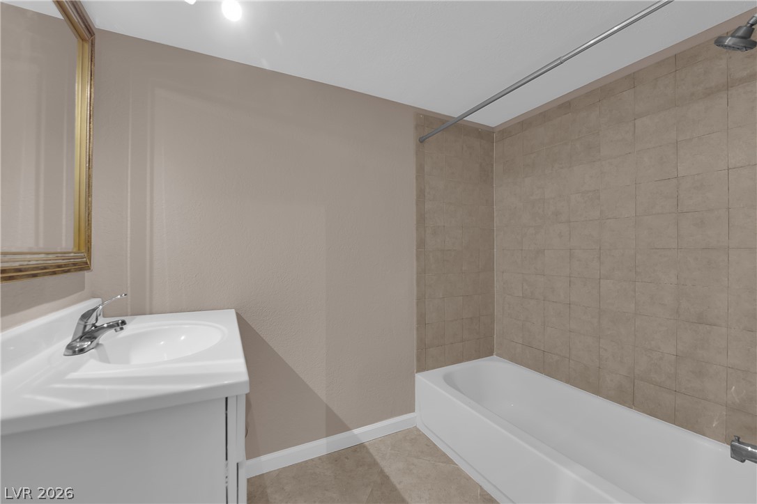 7564 Placid Street Las Vegas NV 89123